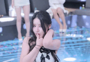 pandaclass截图