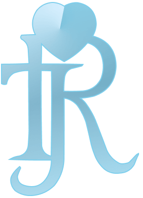 Jinricp Logo