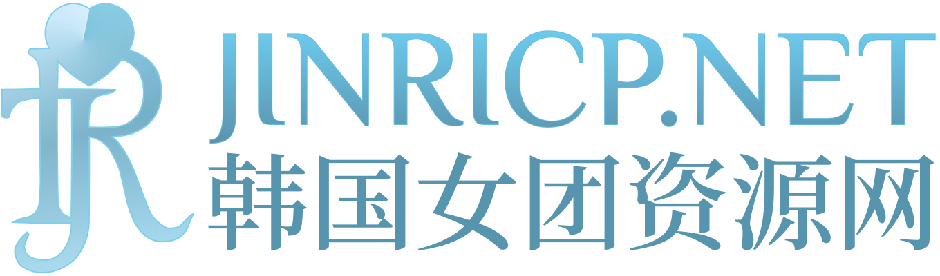 JINRICP与PandaClass节目库｜分季录播、外传与合集